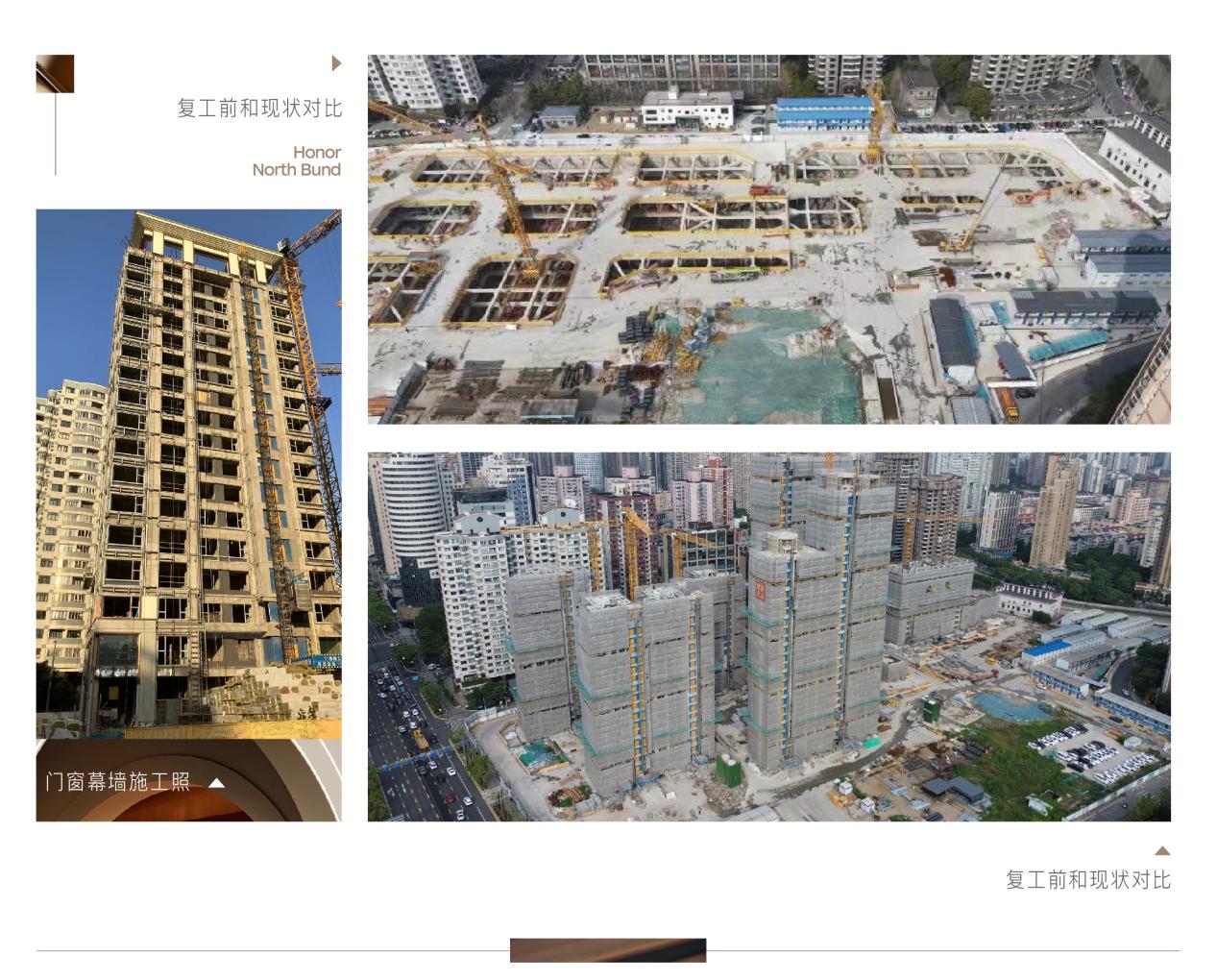 180°焊接式衛(wèi)生級(jí)彎頭 180°焊接式衛(wèi)生級(jí)彎頭