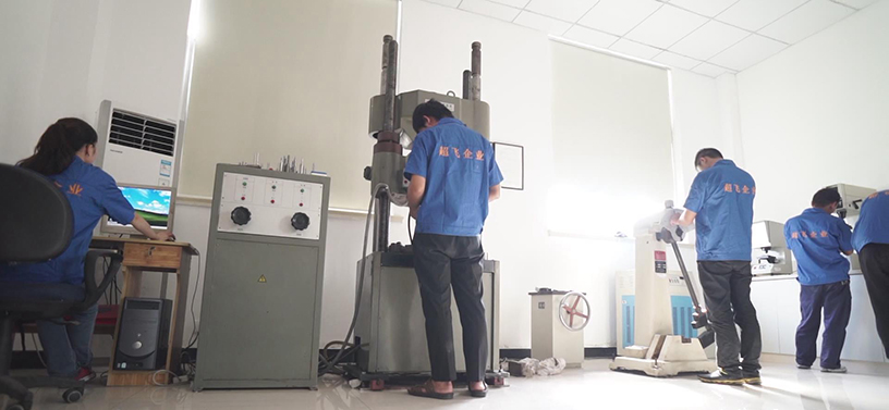 1698283247772643.jpg 20161029151542_1296.jpg