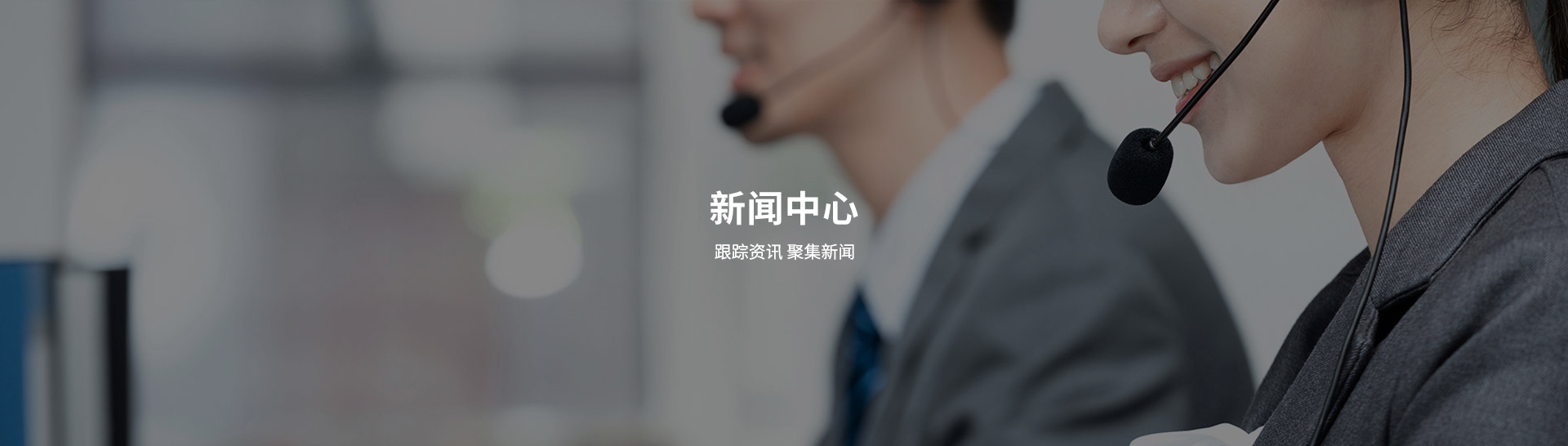 衛生級管件與傳統管件的對比:優勢明顯